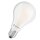 Ledvance LED Filament A95 Birne  24W = 200W E27 matt 3452lm Neutralweiß 4000K