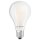 Ledvance LED Filament A95 Birne  24W = 200W E27 matt 3452lm Neutralweiß 4000K