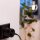 Ledvance Smart+ Plug Steckdose schaltbar schwarz App Google Alexa ZigBee