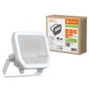 Ledvance LED Fluter Floodlight weiß IP66 17W 2400lm...