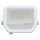 Ledvance LED Fluter Floodlight weiß IP66 17W 2400lm neutralweiß 4000K 100°