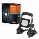 Ledvance LED Arbeitsleuchte Baustrahler Fluter IP65 10W...