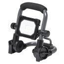 Ledvance LED Arbeitsleuchte Baustrahler Fluter IP65 10W...