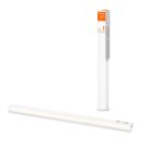 Ledvance LED Akku Unterbauleuchte Linear Mobile Backlight...