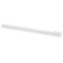 Ledvance LED Akku Unterbauleuchte Linear Mobile Backlight...