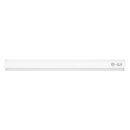 Ledvance LED Akku Unterbauleuchte Linear Mobile Backlight weiß 45cm 1W 70lm neutralweiß 4000K Sensor USB