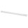 Ledvance LED Akku Unterbauleuchte Linear Mobile Backlight weiß 45cm 1W 70lm neutralweiß 4000K Sensor USB