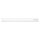 Ledvance LED Akku Unterbauleuchte Linear Mobile Backlight weiß 45cm 1W 70lm neutralweiß 4000K Sensor USB