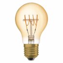 Ledvance LED Spiral Filament A60 Birne 5,9W = 45W E27...