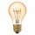 Ledvance LED Spiral Filament A60 Birne 5,9W = 45W E27 gold 550lm warmweiß 2700K