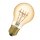 Ledvance LED Spiral Filament A60 Birne 5,9W = 45W E27 gold 550lm warmweiß 2700K