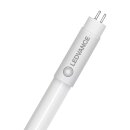 Ledvance LED T5 Röhre HF Performance 1449mm 18W =...