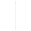 Ledvance LED T5 Röhre HF Performance 1449mm 18W = 35W/840 G5 2800lm neutralweiß 4000K EVG