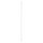 Ledvance LED T5 Röhre HF Performance 1449mm 18W = 35W/840 G5 2800lm neutralweiß 4000K EVG