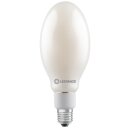 Ledvance LED Filament HQL Lampe Oval IP65 24W = 80W E27...
