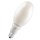 Ledvance LED Filament HQL Lampe Oval IP65 24W = 80W E27 matt 4000lm Neutralweiß 4000K