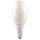 Ledvance LED Filament HQL Lampe Oval IP65 24W = 80W E27 matt 4000lm Neutralweiß 4000K