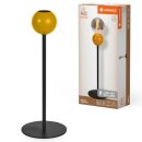 Ledvance Tischleuchte Lampe Decor Bubble Table Multicolor...