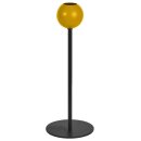 Ledvance Tischleuchte Lampe Decor Bubble Table Multicolor...