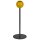 Ledvance Tischleuchte Lampe Decor Bubble Table Multicolor max. 15W E27 mit Schalter