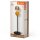 Ledvance Tischleuchte Lampe Decor Bubble Table Multicolor max. 15W E27 mit Schalter