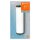 Ledvance Wandleuchte Bathroom Wall Luminaire Schwarz 32cm IP44 max. 2 x 12W E14