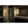 Ledvance Wandleuchte Bathroom Wall Luminaire Schwarz 32cm IP44 max. 2 x 12W E14