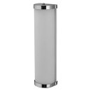 Ledvance Wandleuchte Bathroom Wall Luminaire Chrom 32cm...