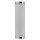 Ledvance Wandleuchte Bathroom Wall Luminaire Chrom 32cm IP44 max. 2 x 12W E14