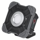 Ledvance LED Arbeitsleuchte Worklight Value schwarz IP54...