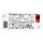 Ledvance LED Vorschaltgerät Driver Dali P 26/220-240/700 dimmbar