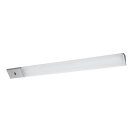 Ledvance LED Unterbauleuchte Cabinet weiß 35cm 5W...