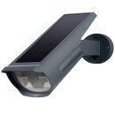 Ledvance LED Außenleuchte Endura Garden Solar Spot...