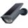 Ledvance LED Außenleuchte Endura Garden Solar Spot IP44 0,5W 55lm RGBW warmweiß 3000K