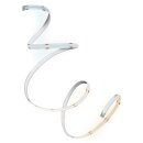 Ledvance LED COB Strip Streifen 1,5m 13W 510lm CCT 2700K-6500K Dimmbar mit Fernbedienung