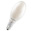 Ledvance LED Filament HQL Lampe IP65 38W = 125W E27 matt...