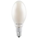 Ledvance LED Filament HQL Lampe IP65 38W = 125W E27 matt...