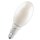 Ledvance LED Filament HQL Lampe IP65 38W = 125W E27 matt 5400lm warmweiß 2700K