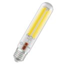 Ledvance LED Filament NAV Ersatz IP65 41W = 100W E40 klar...