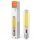Ledvance LED Filament NAV Ersatz IP65 41W = 100W E40 klar 7500lm Neutralweiß 4000K