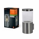 Ledvance Außenleuchte Endura Classic Ebro Wall IP44...