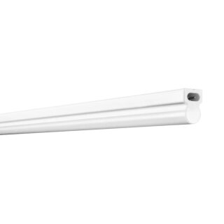 Ledvance LED Linearleuchte Compact 150cm 25W/830 2500lm warmweiß 3000K