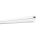 Ledvance LED Linearleuchte Compact 150cm 25W/830 2500lm warmweiß 3000K