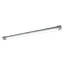 Ledvance LED Feuchtraumwannenleuchte Submarine 126cm IP65 15W G13 1600lm neutralweiß 4000K