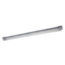 Ledvance LED Feuchtraumwannenleuchte Submarine 126cm IP65 15W G13 1600lm neutralweiß 4000K