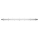 Ledvance LED Feuchtraumwannenleuchte Submarine 126cm IP65 15W G13 1600lm neutralweiß 4000K