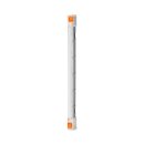 Ledvance LED Feuchtraumwannenleuchte Submarine 126cm IP65 15W G13 1600lm neutralweiß 4000K