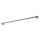 Ledvance LED Feuchtraumwannenleuchte Submarine 126cm IP65 15W G13 1600lm neutralweiß 4000K
