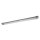 Ledvance LED Feuchtraumwannenleuchte Submarine 126cm IP65 15W G13 1600lm neutralweiß 4000K
