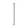 Ledvance LED Feuchtraumwannenleuchte Submarine 126cm IP65 15W G13 1600lm neutralweiß 4000K